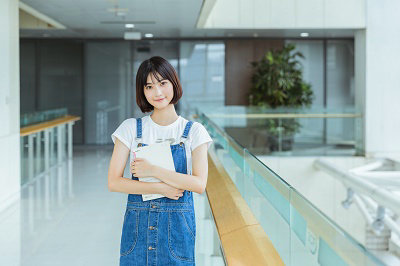 农学在职研究生有用吗？